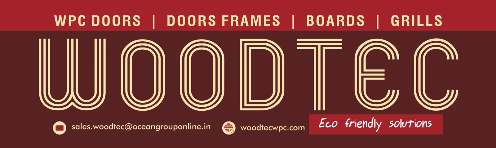 WOODTECH-LOGO