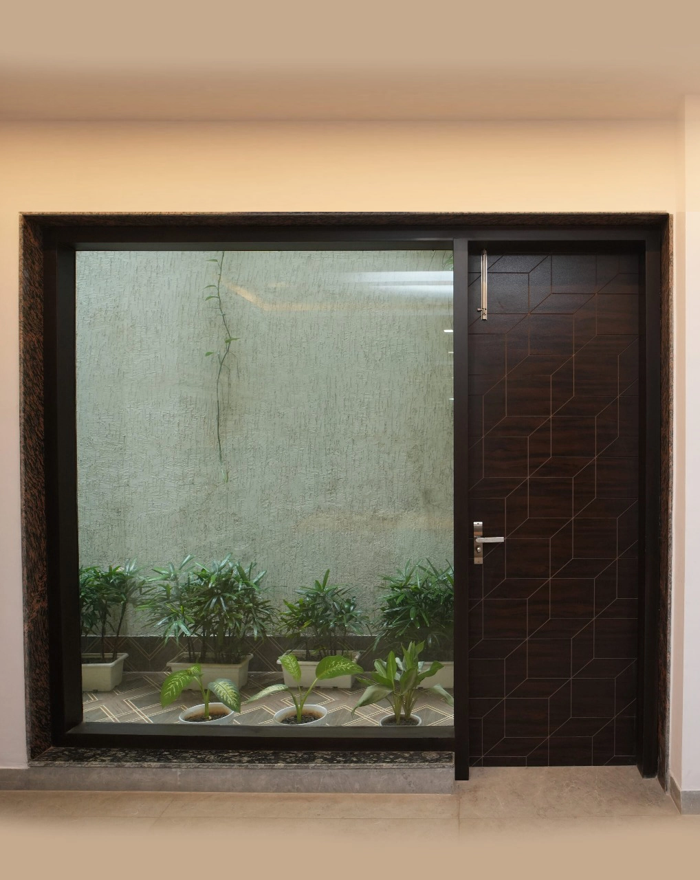 WhatsApp Image 2025-09-11 at 11.33.25 AM