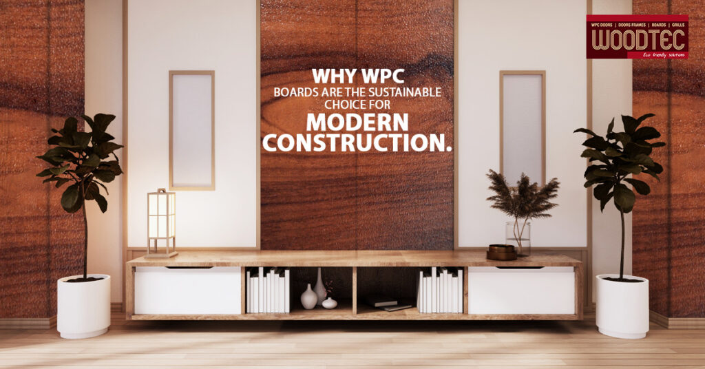 WPC Boards